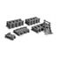 Lego City Trains Raylar (60205)</span>