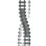 Lego City Trains Raylar (60205)</span>