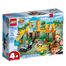 Lego Juniors Oyuncak Hikayesi 4 Buzz ve Bo Peeps (10768)