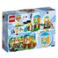 Lego Juniors Oyuncak Hikayesi 4 Buzz ve Bo Peeps (10768)</span>