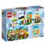 Lego Juniors Oyuncak Hikayesi 4 Buzz ve Bo Peeps (10768)</span>