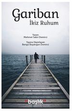 Gariban İkiz Ruhum