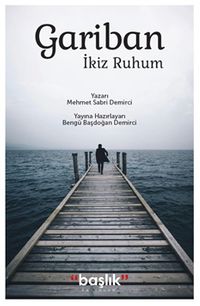 Gariban İkiz Ruhum