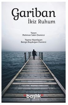 Gariban İkiz Ruhum