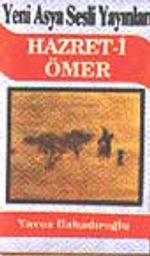 Hazret - i Ömer