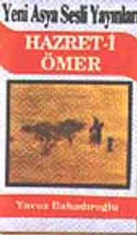 Hazret - i Ömer
