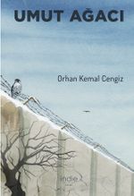 Umut Ağacı
