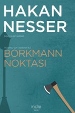 Borkmann Noktası