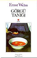 Görgü Tanığı
