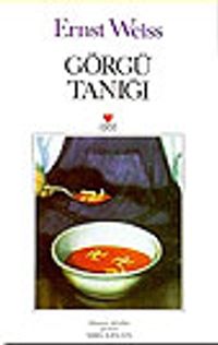 Görgü Tanığı