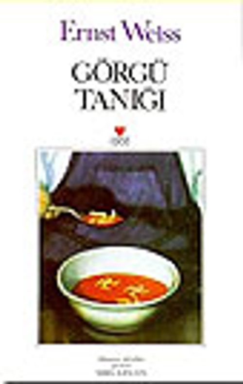 Görgü Tanığı