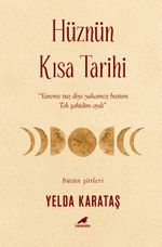 Hüznün Kısa Tarihi