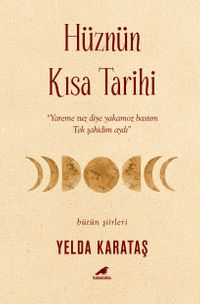 Hüznün Kısa Tarihi