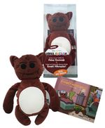 Korku Avcıları Teddy / Korku Avcıları 