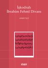 İşkodralı İbrahim Fehmi Divanı