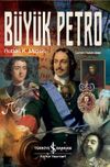 B&uuml;y&uuml;k Petro (Ciltli)