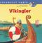 Vikingler / Eğlenceli Tarih