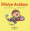 İtfaiye Arabası
