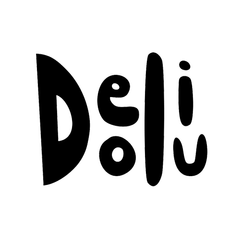 DELİDOLU