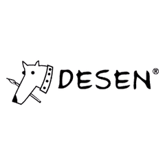 DESEN YAYINLARI