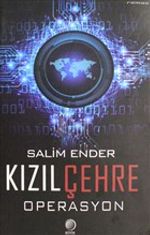 Kızıl Çehre: Operasyon