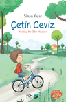 Çetin Ceviz &amp; Sıra Dışı Bir Ödev Hikayesi