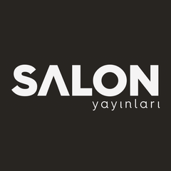 SALON YAYINLARI