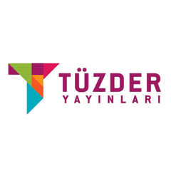TÜZDER YAYINLARI
