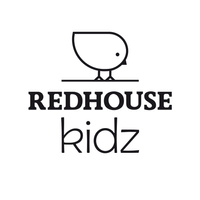 REDHOUSE KIDZ YAYINLARI