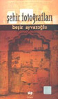Şehir Fotoğrafları