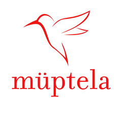 MÜPTELA