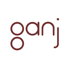 GANJ KİTAP