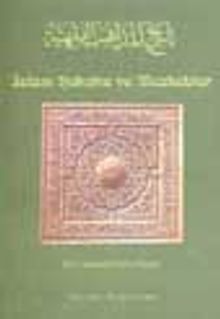 İslam Hukuku ve Mezhebler