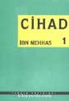 Cihad 1