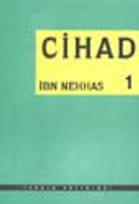 Cihad 1