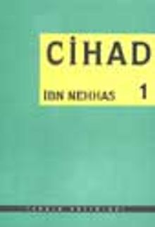Cihad 1