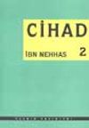 Cihad 2