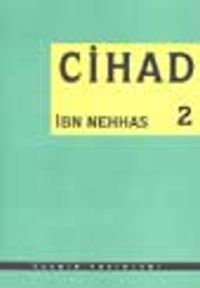 Cihad 2