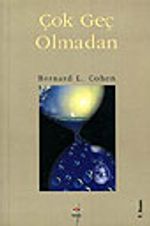 Çok Geç Olmadan