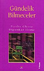 Gündelik Bilmeceler
