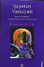 Şaşırtan Varsayım