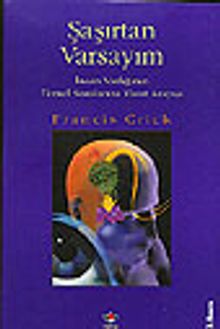 Şaşırtan Varsayım