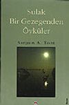 Sulak Bir Gezegenden &Ouml;yk&uuml;ler