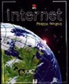 İnternet