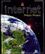 İnternet