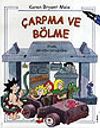 &Ccedil;arpma ve B&ouml;lme