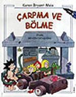 Çarpma ve Bölme