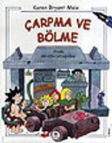 Çarpma ve Bölme