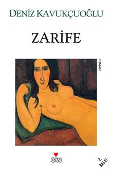 Zarife