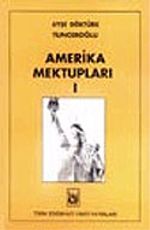 Amerika Mektupları
